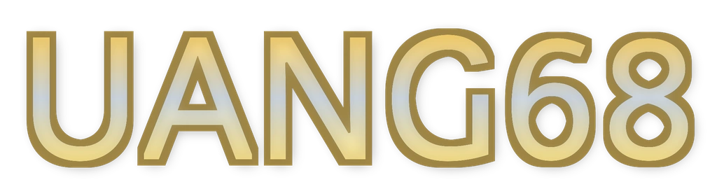 UANG68